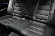 Mazda 6 III (GJ) Рестайлинг Крым  - изображение 43