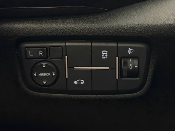 Changan Eado Plus с пробегом 2023 года, цена 1 719 900 рублей, 29000 км, седан, Автокод Объявления