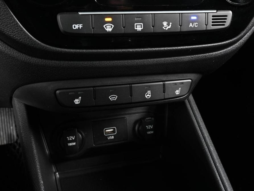 Hyundai Solaris II Ростов-на-Дону  - изображение 15