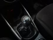 Kia Cerato II Альметьевск  - изображение 45