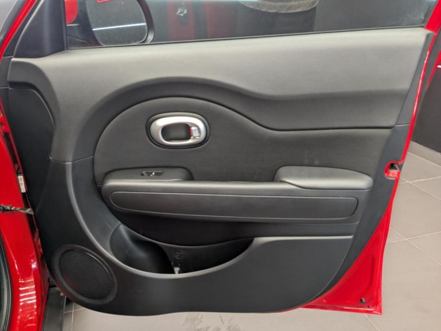 Kia Soul II Москва  - изображение 17