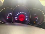 Kia Ceed II Рестайлинг Санкт-Петербург  - изображение 17