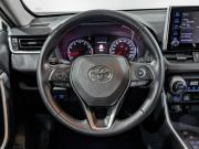 Toyota RAV4 V (XA50) Химки  - изображение 50