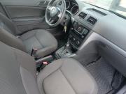 Skoda Yeti I Рестайлинг Оренбург  - изображение 31