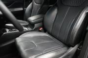 Hyundai Santa Fe IV Крым  - изображение 42