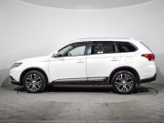 Mitsubishi Outlander III Рестайлинг 2 Санкт-Петербург  - изображение 29