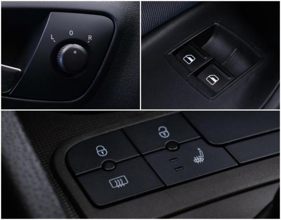 SEAT Ibiza IV Рестайлинг с пробегом 2013 года, цена 740 000 рублей, 94773 км, хэтчбек, Автокод Объявления