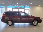 Lada (ВАЗ) Priora I Рестайлинг Казань  - изображение 27