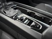 Volvo XC60 II Набережные Челны  - изображение 48