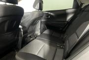 SsangYong Actyon II Нижний Новгород  - изображение 35