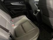 Chery Tiggo 7 Pro I Химки  - изображение 32