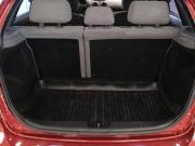 Chevrolet Lacetti I Самара  - изображение 33