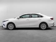 Kia Cerato IV Рестайлинг Химки  - изображение 37
