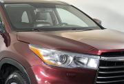 Toyota Highlander III (XU50) Нижний Новгород  - изображение 38