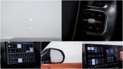 Li Auto (Lixiang) L7 I Москва  - изображение 43
