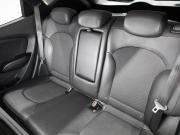 Hyundai ix35 I Рестайлинг Тверь  - изображение 31