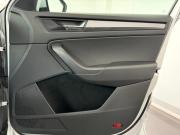Skoda Kodiaq I Подольск  - изображение 34
