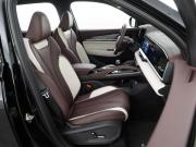 Geely Monjaro I Москва  - изображение 34