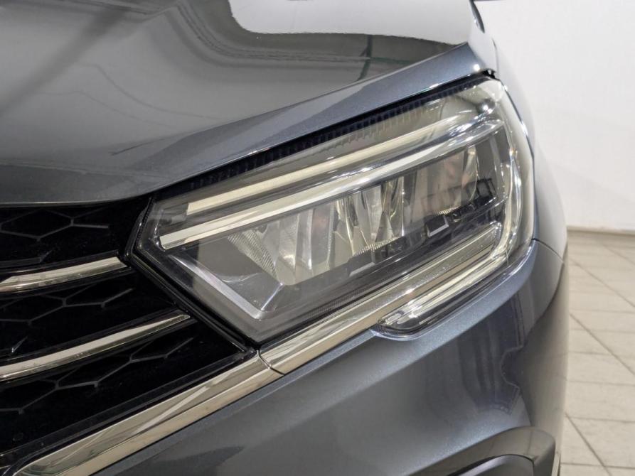 Lada (ВАЗ) Vesta I Рестайлинг (NG) Химки  - изображение 9