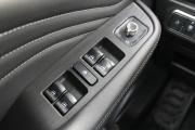 Haval F7 I Пермь  - изображение 37