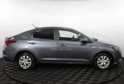 Hyundai Solaris II Рестайлинг Нижний Новгород  - изображение 31