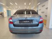 Skoda Octavia III (A7) Рестайлинг Санкт-Петербург  - изображение 21