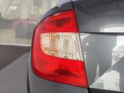 Skoda Rapid I Уфа  - изображение 34