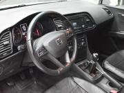 SEAT Leon III Екатеринбург  - изображение 30