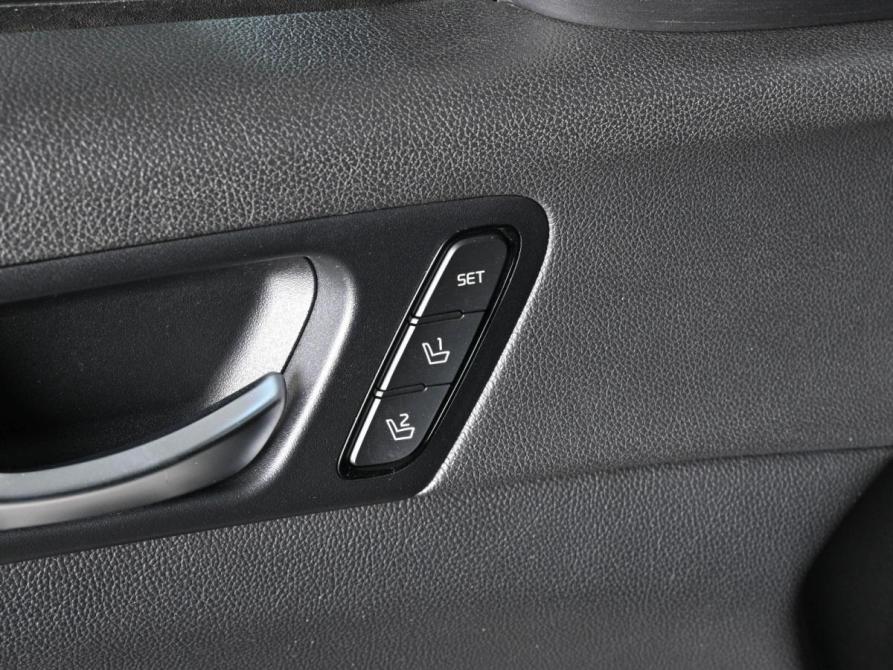 Kia Optima IV Ростов-на-Дону  - изображение 18