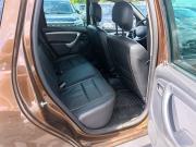 Renault Duster I Санкт-Петербург  - изображение 27