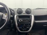 Lada (ВАЗ) Granta I Воронеж  - изображение 34