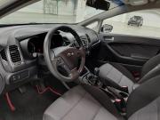 Kia Cerato III Рестайлинг (Classic) Казань  - изображение 42