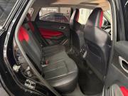 Changan CS55 Plus II Краснодар  - изображение 34