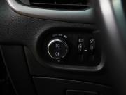 Opel Astra K Воронеж  - изображение 34