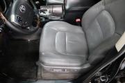 Toyota Land Cruiser 200 Series Сургут  - изображение 45