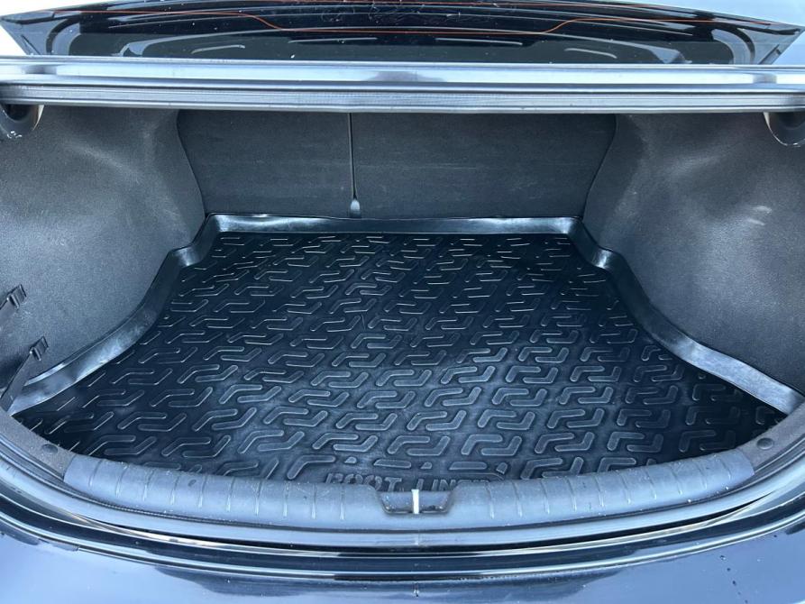 Hyundai Solaris II Альметьевск  - изображение 25