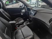 Hyundai Creta I Казань  - изображение 35
