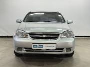 Chevrolet Lacetti I Ярославль  - изображение 16