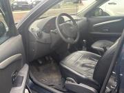 Nissan Almera III (G15) Ижевск  - изображение 29