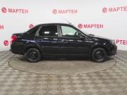 Lada (ВАЗ) Granta I Рестайлинг Вологда  - изображение 20