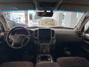 Toyota Land Cruiser 200 Series Рестайлинг 2 Омск  - изображение 34