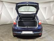 Renault Megane III Москва  - изображение 32