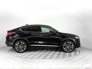 Geely Tugella I Калуга  - изображение 23