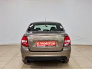 Lada (ВАЗ) Granta I Рестайлинг Альметьевск  - изображение 25