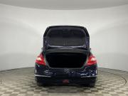Nissan Teana II Воронеж  - изображение 27