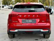 Haval Jolion I Тула  - изображение 22