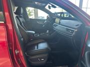 Chery Tiggo 7 Pro I Новосибирск  - изображение 43