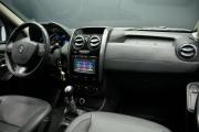 Renault Duster I Рестайлинг Крым  - изображение 52