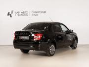 Lada (ВАЗ) Granta I Рестайлинг Казань  - изображение 11