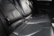 Toyota Camry VIII (XV70) Новосибирск  - изображение 37